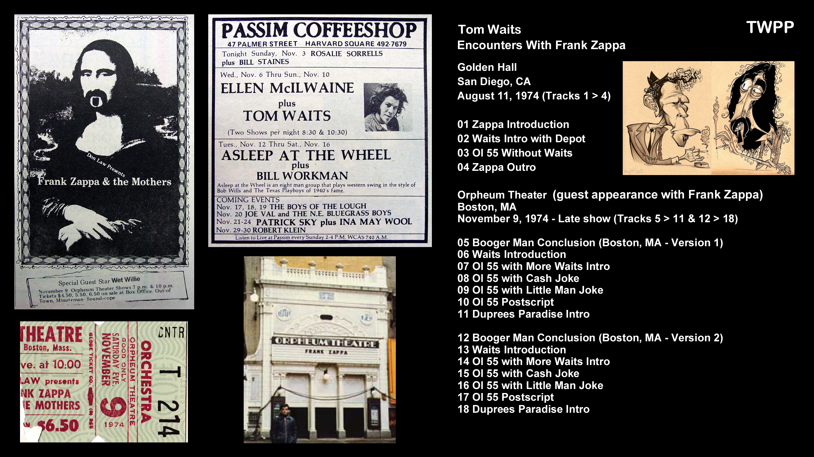 TomWaits1974ZappaEncountersGoldenHallSanDiegoCA (1).jpg